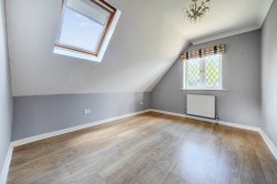 Images for Loxwood Road, Alfold, Surrey