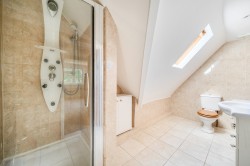 Images for Loxwood Road, Alfold, Surrey