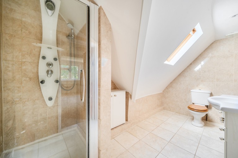 Images for Loxwood Road, Alfold, Surrey