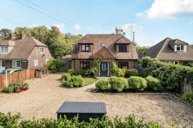 Images for Loxwood Road, Alfold, Surrey