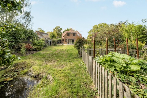 Click the photo for more details of Loxwood Road, Alfold, Surrey