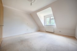 Images for Loxwood Road, Alfold, Surrey