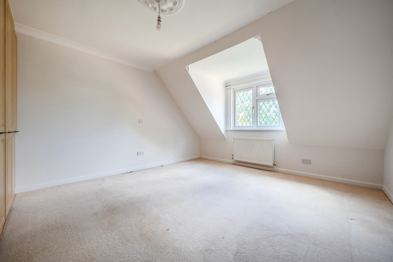 Images for Loxwood Road, Alfold, Surrey