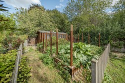 Images for Loxwood Road, Alfold, Surrey