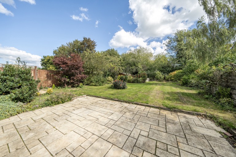 Images for Loxwood Road, Alfold, Surrey