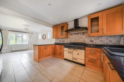 Images for Loxwood Road, Alfold, Surrey