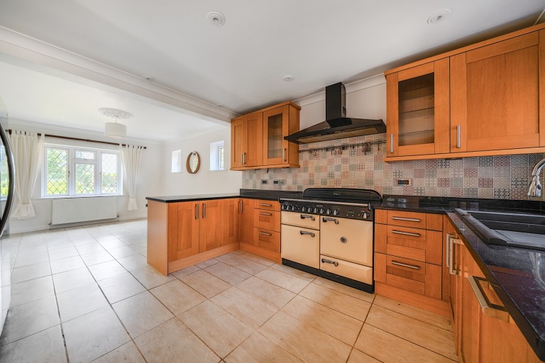 Images for Loxwood Road, Alfold, Surrey