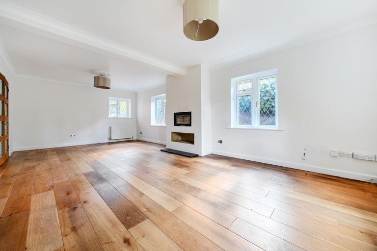 Images for Loxwood Road, Alfold, Surrey