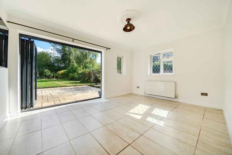 Images for Loxwood Road, Alfold, Surrey
