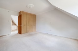 Images for Loxwood Road, Alfold, Surrey