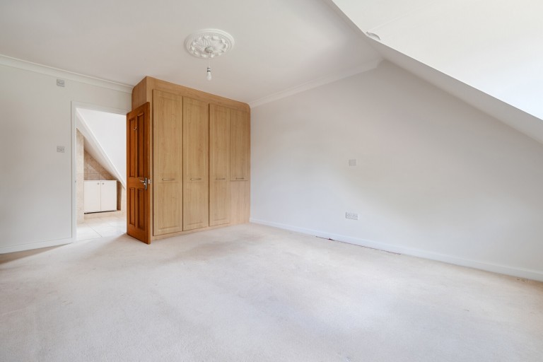 Images for Loxwood Road, Alfold, Surrey