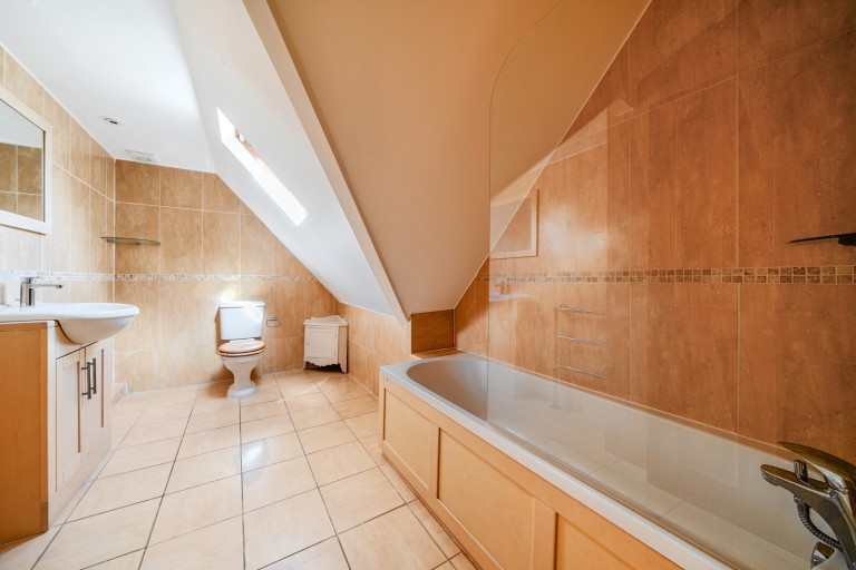 Images for Loxwood Road, Alfold, Surrey