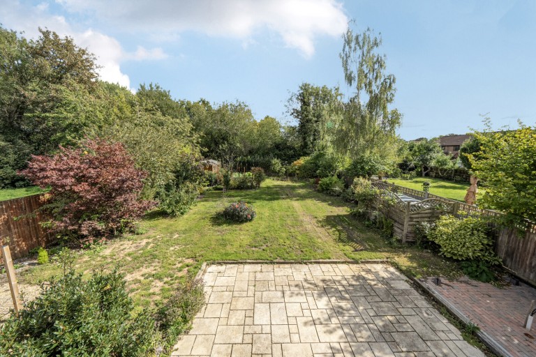 Images for Loxwood Road, Alfold, Surrey