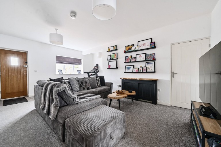 Images for Plaistow Road, Ifold, RH14