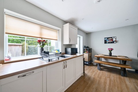 Click the photo for more details of Plaistow Road, Ifold, RH14