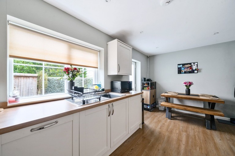 Images for Plaistow Road, Ifold, RH14