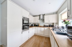 Images for Plaistow Road, Ifold, RH14