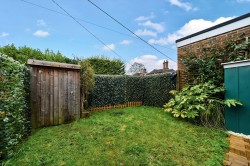 Images for Plaistow Road, Ifold, RH14