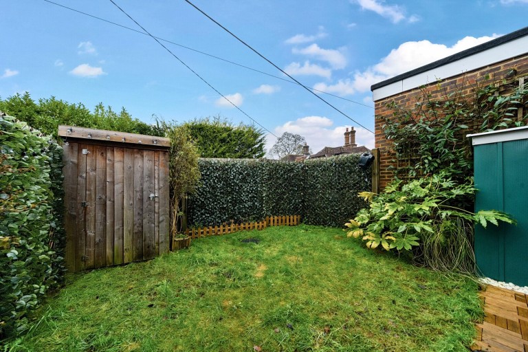 Images for Plaistow Road, Ifold, RH14