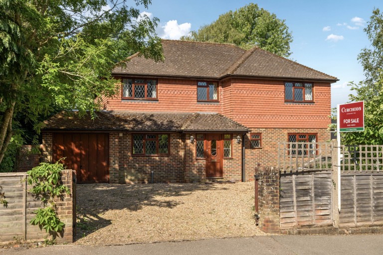 Images for Fettes Road, Cranleigh, GU6