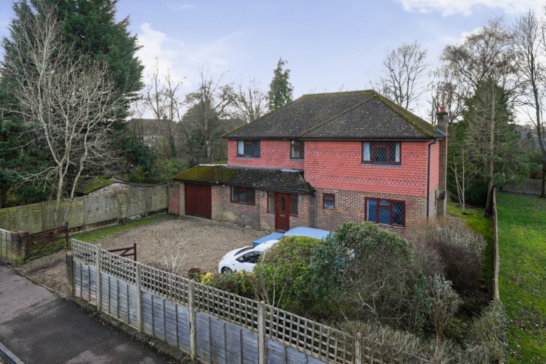 Click the photo for more details of Fettes Road, Cranleigh, GU6