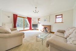 Images for Fettes Road, Cranleigh, GU6