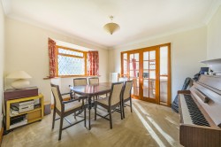 Images for Fettes Road, Cranleigh, GU6