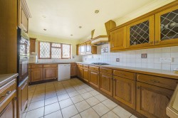 Images for Fettes Road, Cranleigh, GU6