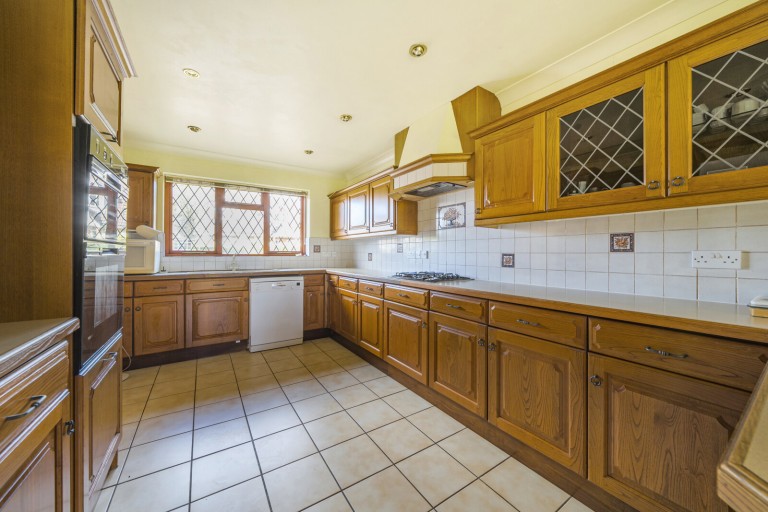 Images for Fettes Road, Cranleigh, GU6