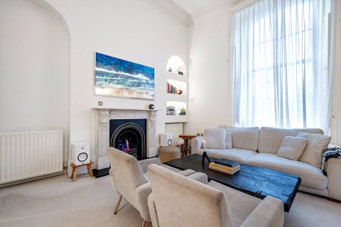 Click the photo for more details of Elmbridge Road, Cranleigh, GU6