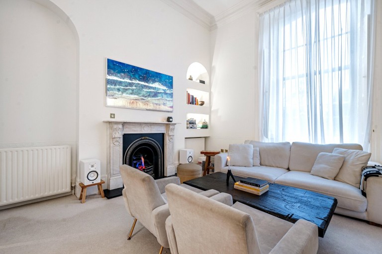 Images for Elmbridge Road, Cranleigh, GU6