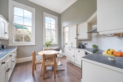 Images for Elmbridge Road, Cranleigh, GU6