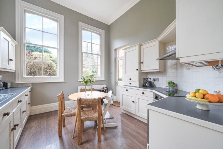 Images for Elmbridge Road, Cranleigh, GU6