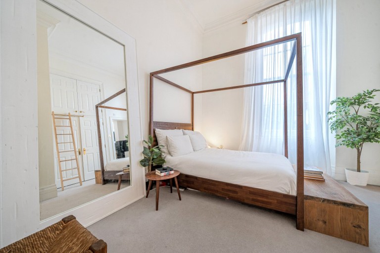 Images for Elmbridge Road, Cranleigh, GU6