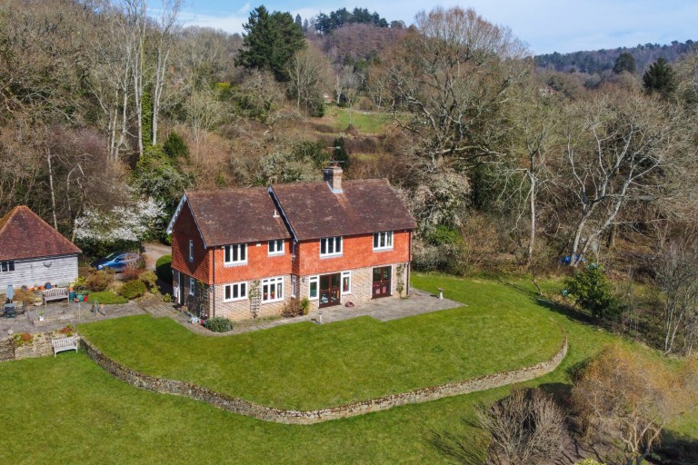 Images for Barhatch Lane, Cranleigh, GU6
