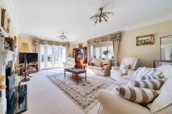 Images for Wanborough Lane, Cranleigh, GU6