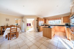Images for Wanborough Lane, Cranleigh, GU6