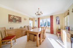 Images for Wanborough Lane, Cranleigh, GU6