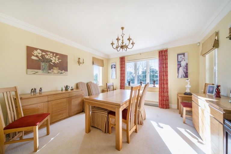 Images for Wanborough Lane, Cranleigh, GU6