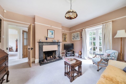 Click the photo for more details of Horsham Road, Cranleigh, GU6