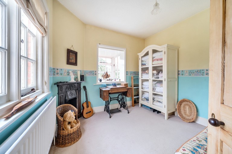 Images for Horsham Road, Cranleigh, Surrey