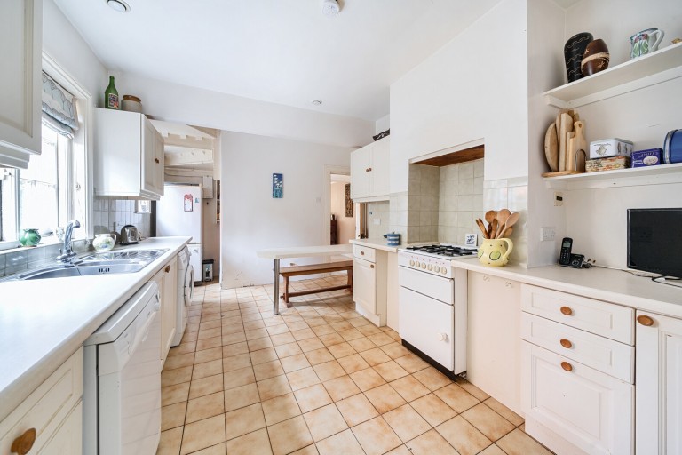 Images for Horsham Road, Cranleigh, Surrey