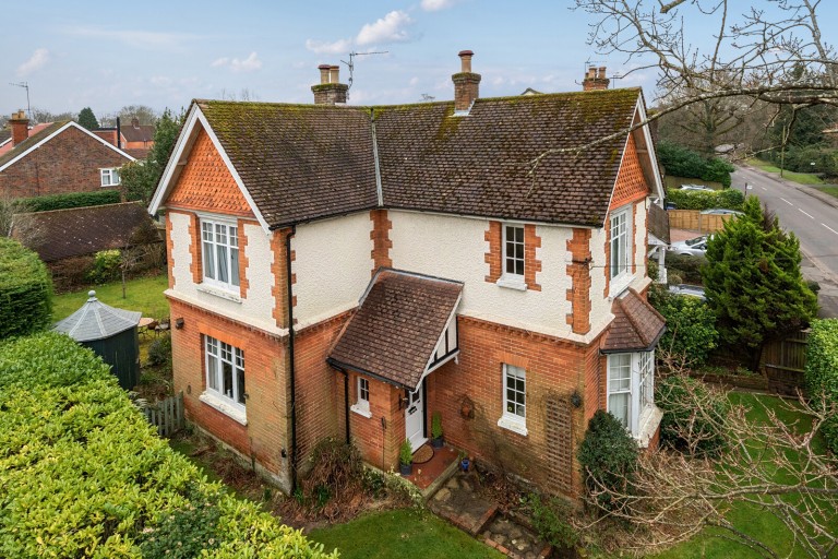 Images for Horsham Road, Cranleigh, Surrey