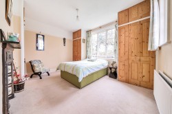 Images for Horsham Road, Cranleigh, Surrey