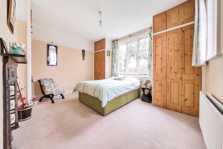 Images for Horsham Road, Cranleigh, Surrey