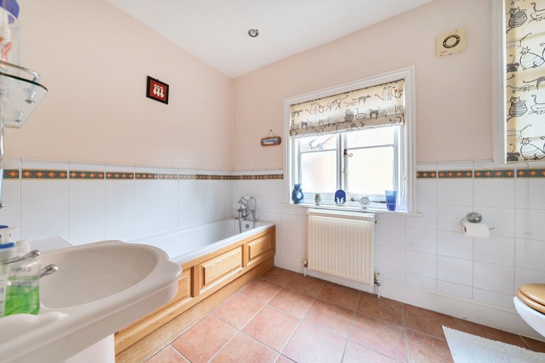 Images for Horsham Road, Cranleigh, Surrey