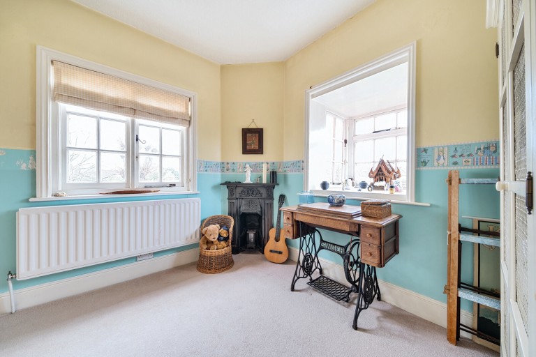 Images for Horsham Road, Cranleigh, Surrey