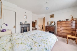 Images for Horsham Road, Cranleigh, Surrey