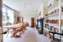 Images for Horsham Road, Cranleigh, Surrey