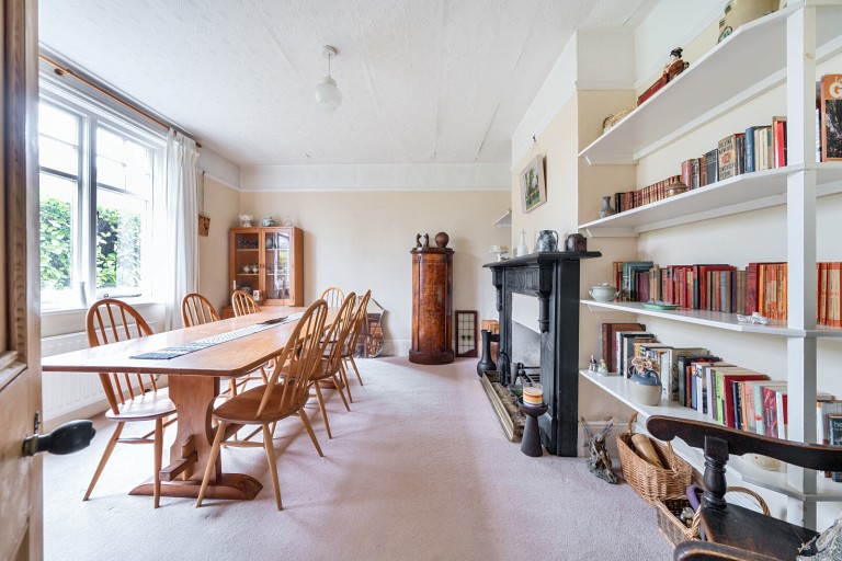 Images for Horsham Road, Cranleigh, Surrey